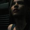 biohazard2_claire_01775