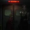 biohazard2_claire_01790