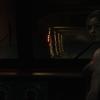 biohazard2_claire_01792