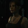 biohazard2_claire_01801