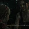 biohazard2_claire_01804