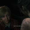 biohazard2_claire_01805