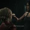 biohazard2_claire_01807
