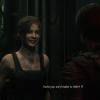 biohazard2_claire_01811