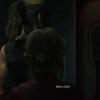 biohazard2_claire_01812