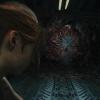 biohazard2_claire_01824