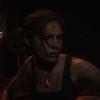 biohazard2_claire_01841