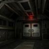 _dev_biohazard_02_beta_02