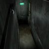 bh2_beta_basement_00