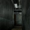 bh2_beta_basement_01
