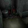 bh2_beta_basement_02
