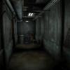 bh2_beta_basement_03