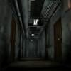 bh2_beta_basement_04