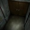 bh2_beta_basement_05