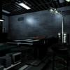 bh2_beta_medic_01