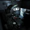 bh2_beta_medic_02