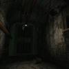 bh2_beta_sewer_00