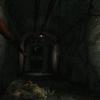 bh2_beta_sewer_01