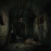 bh2_beta_sewer_02