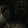 bh2_beta_sewer_03