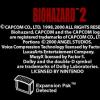 Biohazard 2 (J) [!] 00003