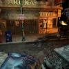 Biohazard 2 (J) [!] 00005