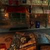 Biohazard 2 (J) [!] 00006