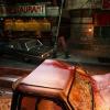 Biohazard 2 (J) [!] 00007