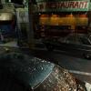 Biohazard 2 (J) [!] 00008