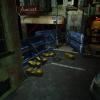 Biohazard 2 (J) [!] 00009