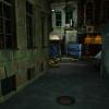Biohazard 2 (J) [!] 00010