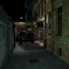 Biohazard 2 (J) [!] 00011