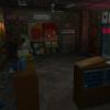 Biohazard 2 (J) [!] 00013