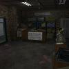Biohazard 2 (J) [!] 00014