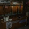 Biohazard 2 (J) [!] 00016