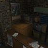 Biohazard 2 (J) [!] 00017