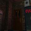 Biohazard 2 (J) [!] 00018