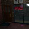 Biohazard 2 (J) [!] 00019
