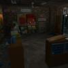 Biohazard 2 (J) [!] 00020