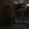 Biohazard 2 (J) [!] 00022