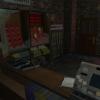 Biohazard 2 (J) [!] 00023
