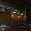 Biohazard 2 (J) [!] 00024