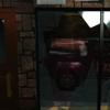 Biohazard 2 (J) [!] 00025