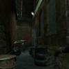 Biohazard 2 (J) [!] 00026