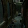Biohazard 2 (J) [!] 00027