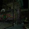 Biohazard 2 (J) [!] 00028