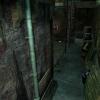 Biohazard 2 (J) [!] 00029