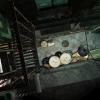 Biohazard 2 (J) [!] 00030