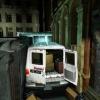 Biohazard 2 (J) [!] 00031