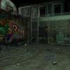 Biohazard 2 (J) [!] 00032
